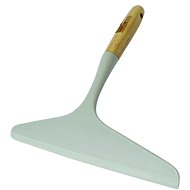 YORK window squeegee bamboo, 25 cm - Window Squeegee