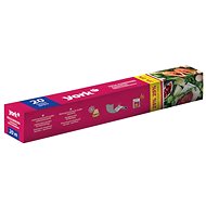 YORK foil 20 m - Aluminium foil