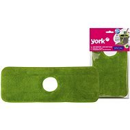 YORK Replacement for Rotary Mop Special - Replacement Mop