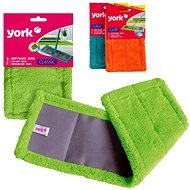 YORK Classic Mop Replacement - Replacement Mop
