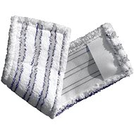 YORK replacement mop flat microfiber Smart - Replacement Mop