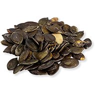 Ukrálíčka Pumpkin Seeds (Peeled) - 500g - Treats for Rodents