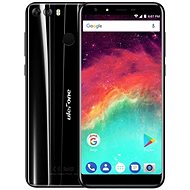 Ulefone MIX 2 Dual SIM - Mobile Phone
