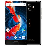 UleFone MIX Dual SIM - Mobile Phone