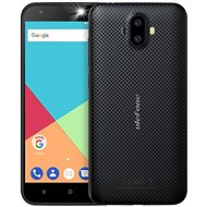 UleFone S7 Dual SIM - Mobile Phone