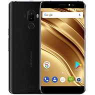 UleFone S8 Pro Dual SIM - Mobile Phone