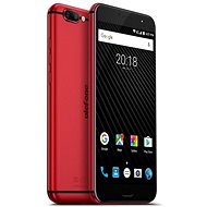 UleFone T1 Dual SIM - Mobile Phone