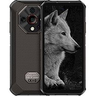 UleFone Armor X16 Pro 8GB/256GB Wasteland Shadow - Handy