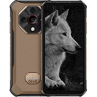 UleFone Armor X16 Pro 8GB/256GB Sand Dune - Handy