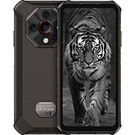 UleFone Armor X16 6GB/128GB Wasteland Shadow - Mobile Phone