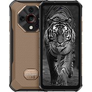UleFone Armor X16 6GB/128GB Sand Dune - Handy