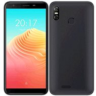 UleFone S9 Pro - Mobile Phone