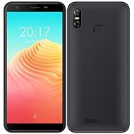 UleFone S9 For black - Mobile Phone