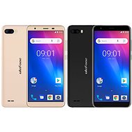 UleFone S1 Pro - Mobile Phone