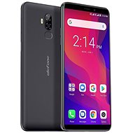 UleFone 3L - Mobile Phone