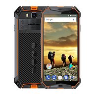 UleFone Armor 3 - Mobile Phone