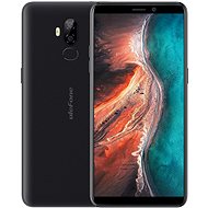 UleFone P6000 Plus - Mobile Phone