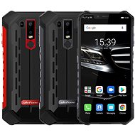 UleFone Armor 6E - Mobile Phone
