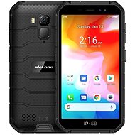 UleFone Armor X7 - Mobile Phone