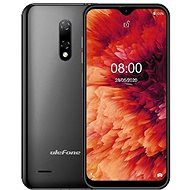 UleFone Note 8P - Mobile Phone