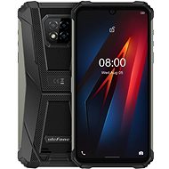 UleFone Armor 8 - Mobile Phone