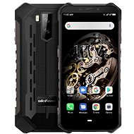 UleFone Armor X5 PRO - Handy