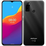 UleFone Note 10 - Mobile Phone