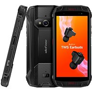 UleFone Armor 15 TWS - Mobile Phone