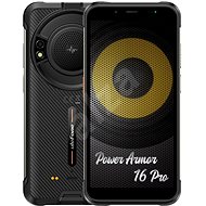 UleFone Power Armor 16 Pro - Mobile Phone