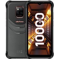 UleFone Power Armor 14 Pro - Mobile Phone