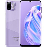 UleFone Note 6P - Mobile Phone
