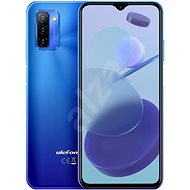 UleFone Note 12P - Mobile Phone