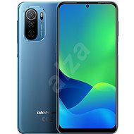 UleFone Note 13P - Mobile Phone