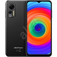 UleFone Note 14 - Mobile Phone