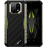 UleFone Armor 22 8GB/256GB green - Mobile Phone