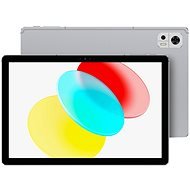 UleFone Tab A8 4GB/64GB gray - Tablet