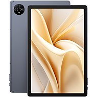 UleFone A11 Pro 8GB/128GB Space Gray - Tablet