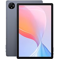 UleFone Tab A11 4G 4GB/128GB Space Gray - Tablet