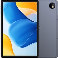 UleFone Tab A10 Pro Space Gray - Tablet