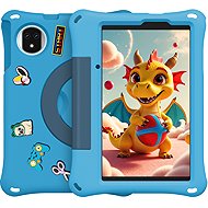 UleFone Tab A9 Pro Kids 4G Blue - Tablet