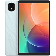 UleFone Tab A9 Pro 4G Galaxy Blue - Tablet