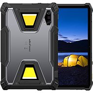 UleFone Armor Pad 5 Ultra 12GB/512GB with projector - Tablet