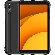 UleFone RugKing Pad Pro 4G 8GB/128GB black - Tablet