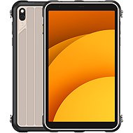 UleFone RugKing Pad Pro 4G 8GB/128GB gray - Tablet