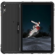 UleFone RugKing Pad 2 Pro 4G 8GB/128GB black - Tablet