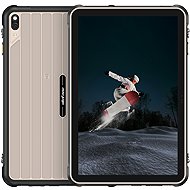 UleFone RugKing Pad 2 Pro 4G 8GB/128GB gray - Tablet