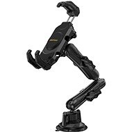 UleFone Armor Mount Max Black - Phone holder