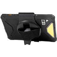 UleFone Tablet Hand Strap for Armor Pad 4 Series - Tablet Holder