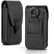 UleFone Armor Holster -for Armor 24 Black - Phone Case