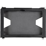 UleFone Armor Holster Pro for Armor Pad 3 Pro Black - Tablet Case